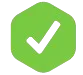 legitscript certified icon