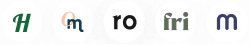 glp1 providers logo glp1rating