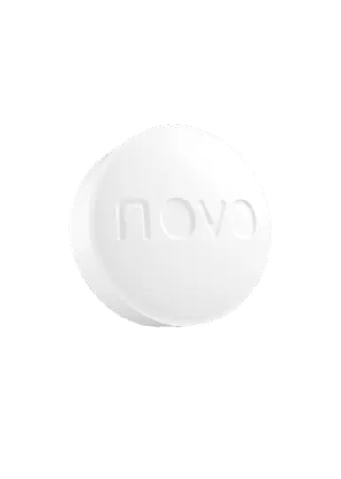 Wegovy Pill