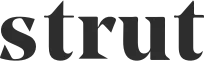 struthealth site logo