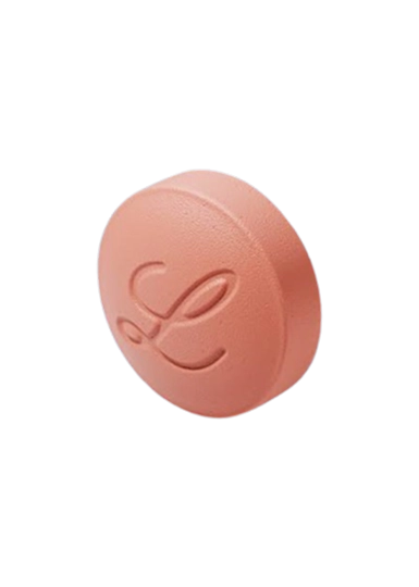 Foundayo (orforglipron) tablets