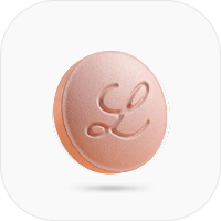 Foundayo (orforglipron) tablet